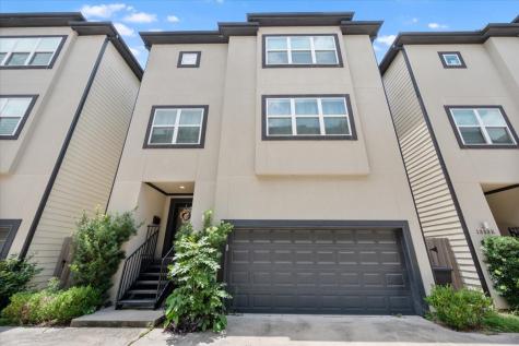 1333 W 22nd Street F Houston TX 77008
