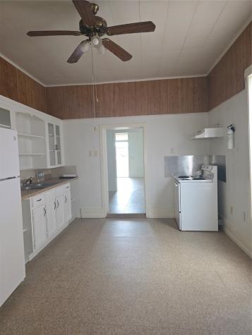 601A West Washington Avenue A Navasota TX 77868