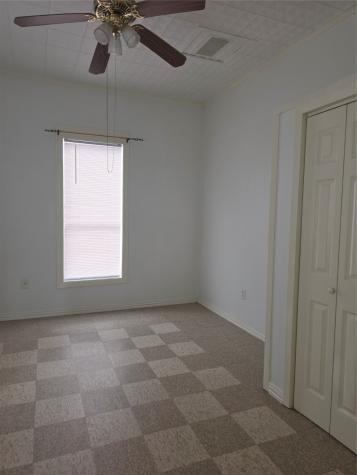 601A West Washington Avenue A Navasota TX 77868