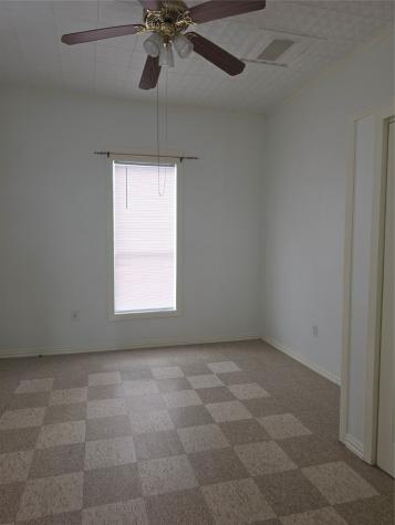 601A West Washington Avenue A Navasota TX 77868