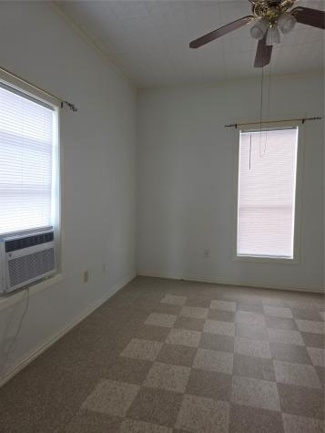 601A West Washington Avenue A Navasota TX 77868