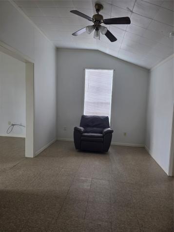 601A West Washington Avenue A Navasota TX 77868