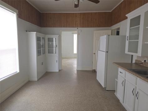601A West Washington Avenue A Navasota TX 77868