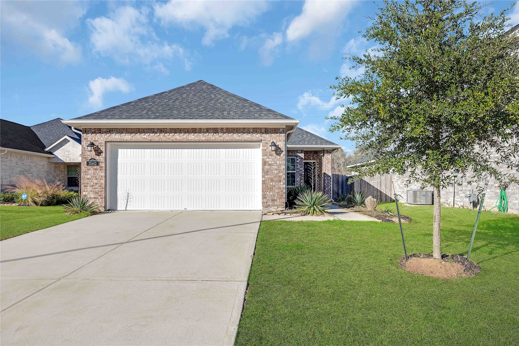 31642 Heguy Pass Fulshear TX 77441