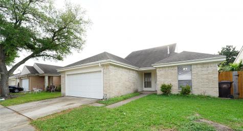 6322 Lynkat Lane Houston TX 77083