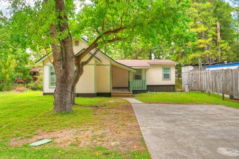 9574 Darkwood Street Willis TX 77318