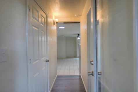 9574 Darkwood Street Willis TX 77318