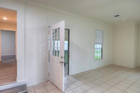 9574 Darkwood Street Willis TX 77318