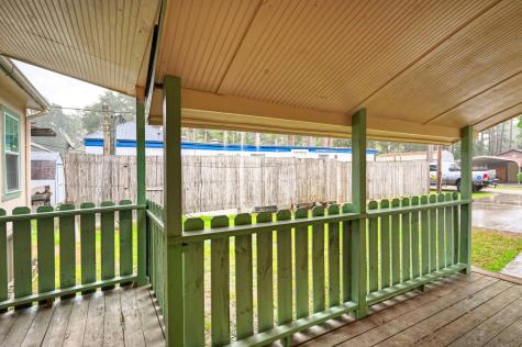 9574 Darkwood Street Willis TX 77318