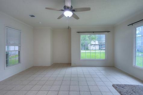 9574 Darkwood Street Willis TX 77318