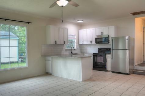 9574 Darkwood Street Willis TX 77318