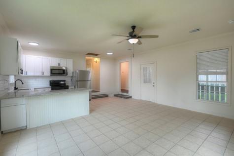 9574 Darkwood Street Willis TX 77318