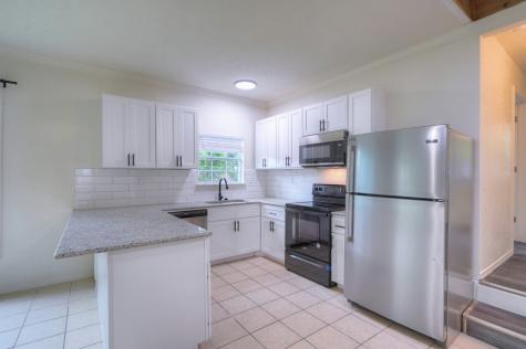 9574 Darkwood Street Willis TX 77318