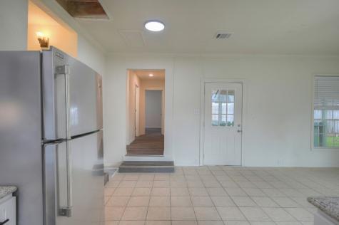 9574 Darkwood Street Willis TX 77318