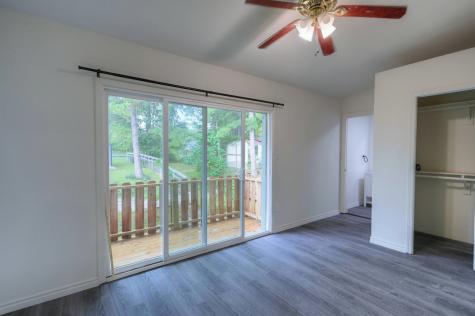 9574 Darkwood Street Willis TX 77318