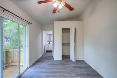 9574 Darkwood Street Willis TX 77318
