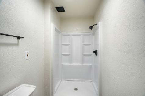 9574 Darkwood Street Willis TX 77318