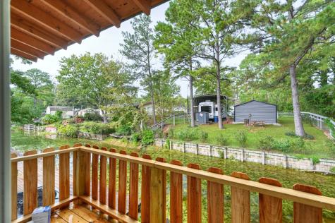 9574 Darkwood Street Willis TX 77318