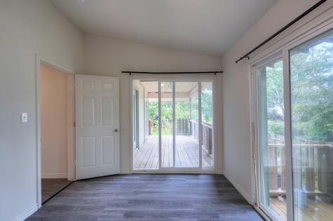 9574 Darkwood Street Willis TX 77318