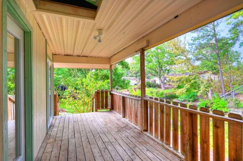 9574 Darkwood Street Willis TX 77318