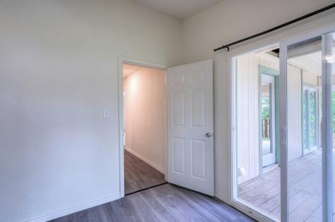 9574 Darkwood Street Willis TX 77318
