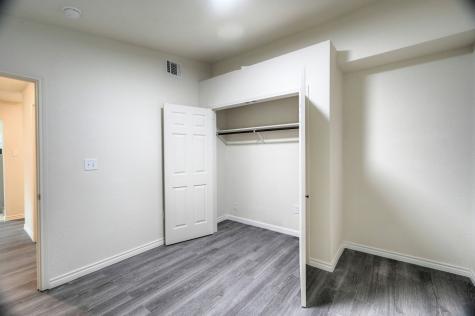9574 Darkwood Street Willis TX 77318