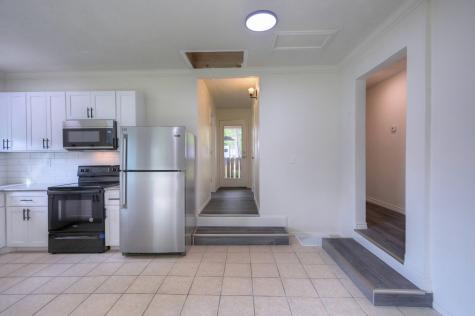 9574 Darkwood Street Willis TX 77318