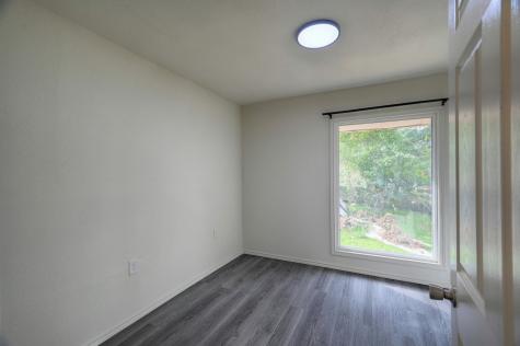 9574 Darkwood Street Willis TX 77318
