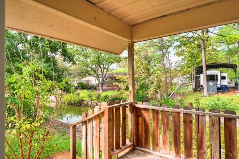 9574 Darkwood Street Willis TX 77318