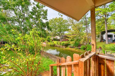 9574 Darkwood Street Willis TX 77318