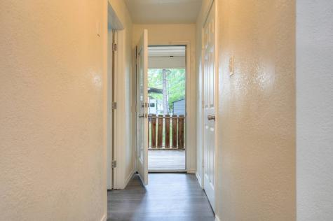 9574 Darkwood Street Willis TX 77318