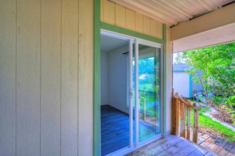9574 Darkwood Street Willis TX 77318