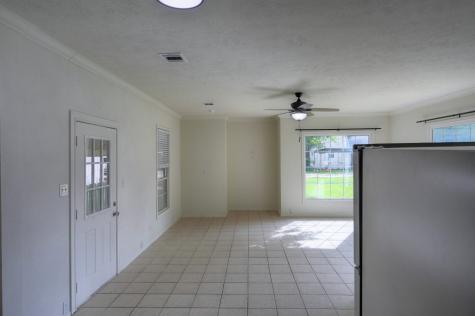 9574 Darkwood Street Willis TX 77318