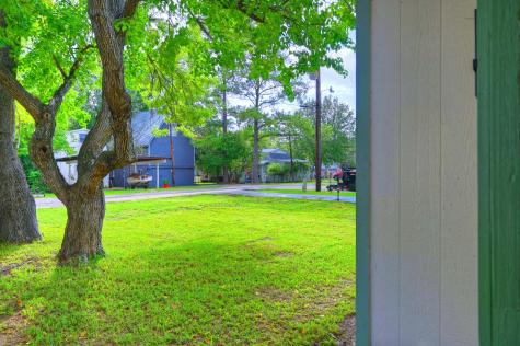 9574 Darkwood Street Willis TX 77318