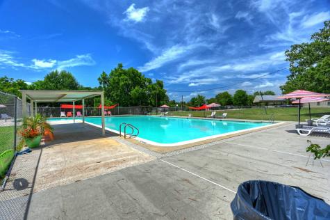 9574 Darkwood Street Willis TX 77318