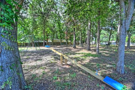 9574 Darkwood Street Willis TX 77318