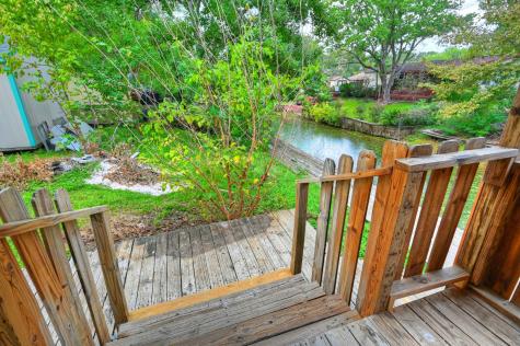 9574 Darkwood Street Willis TX 77318