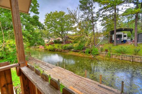 9574 Darkwood Street Willis TX 77318