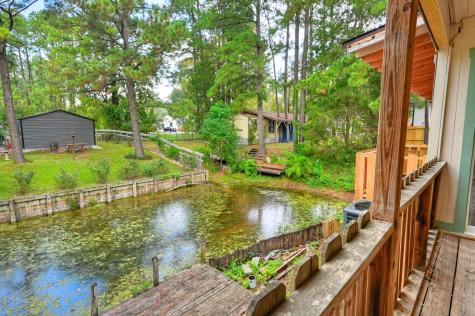 9574 Darkwood Street Willis TX 77318