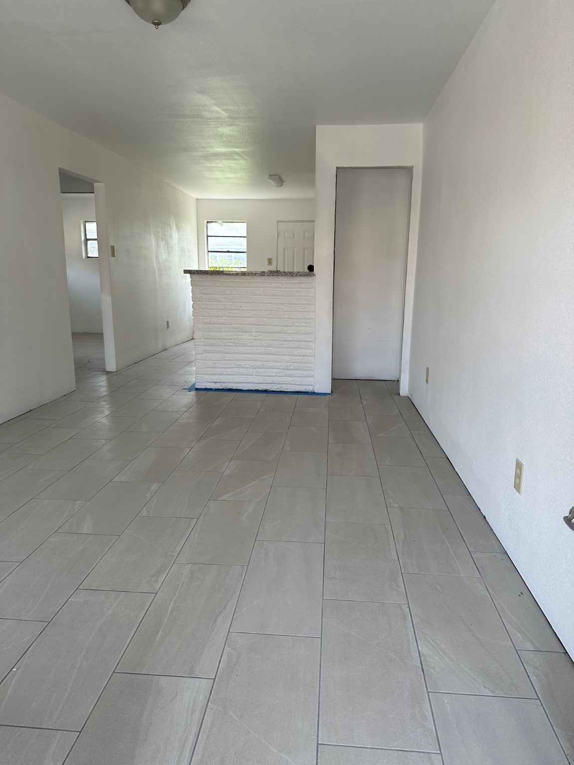 3831 Wipprecht Street Houston TX 77026