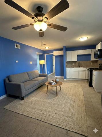 516 Holiday Drive 49 Galveston TX 77550