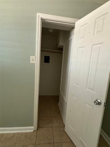 516 Holiday Drive 49 Galveston TX 77550