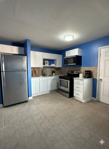 516 Holiday Drive 49 Galveston TX 77550