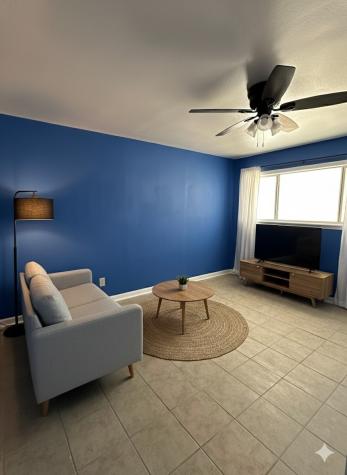 516 Holiday Drive 49 Galveston TX 77550