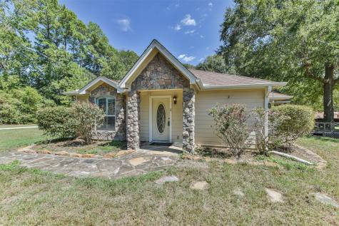 6211 Fm 1374 Road New Waverly TX 77358