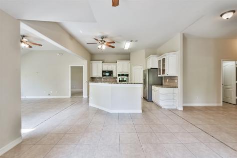 6211 Fm 1374 Road New Waverly TX 77358