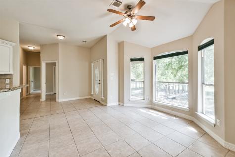 6211 Fm 1374 Road New Waverly TX 77358