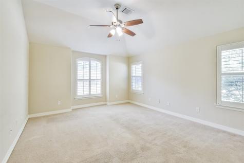 6211 Fm 1374 Road New Waverly TX 77358