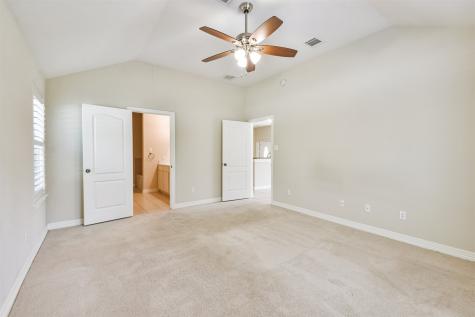 6211 Fm 1374 Road New Waverly TX 77358