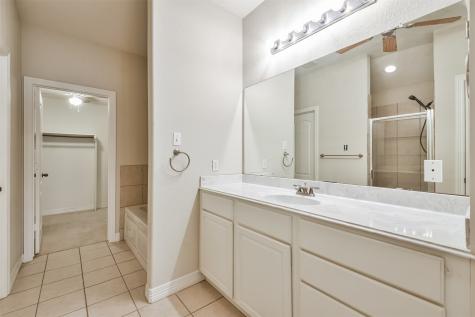6211 Fm 1374 Road New Waverly TX 77358